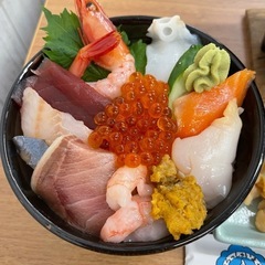 独身未婚限定グル🍻🥂🥃