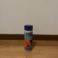 Nikwax 