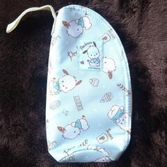 買います❗譲ってください😌数年前ダイソーで売っていた ポチャッコ...