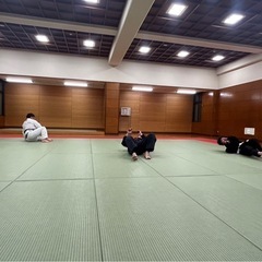 世界一安全な格闘技！ブラジリアン柔術チームメンバー大募集！春の入会金無料キャンペーン実施中！ - スポーツ