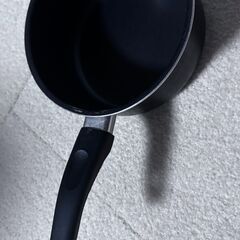 鍋　フライパン