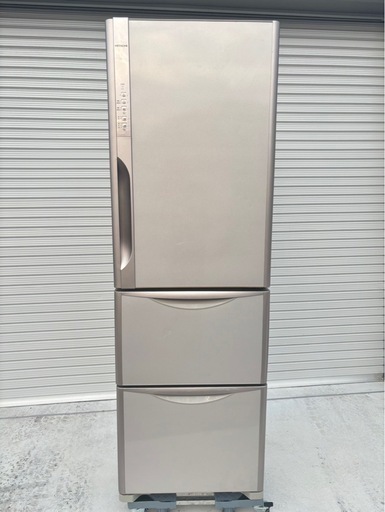 ハーレー スポーツスター XLH1200 1995 Evolution Sportster 1200cc