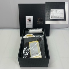 【未使用品】エアコン節電キット一式
