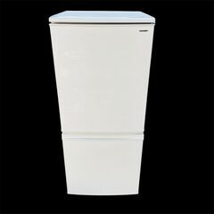『JUNK品』　冷えません　shap 冷蔵庫 MAXZEN、冷蔵にも対応した66L上開き冷凍庫「JF066ML01WH