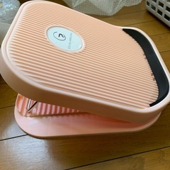 【合計14個】ストレッチボード未使用品