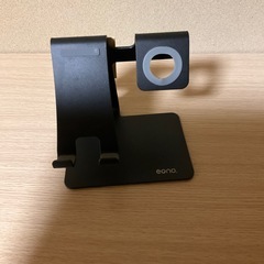 携帯おき台