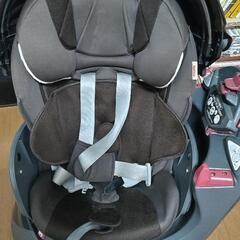Aprica　フラディアエアープラス