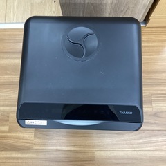 【トレファクマーケット久喜店】THANKO　食器洗い乾燥機の画像