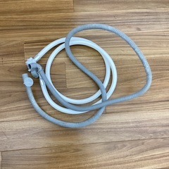 【トレファクマーケット久喜店】THANKO　食器洗い乾燥機の画像