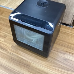 【トレファクマーケット久喜店】THANKO　食器洗い乾燥機