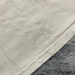 平成 y2k GOTCHA アメカジ Lサイズの画像