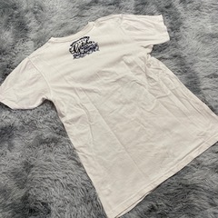 平成 y2k GOTCHA アメカジ Lサイズの画像