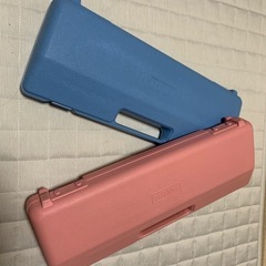 ピアニカ（メロディオン）