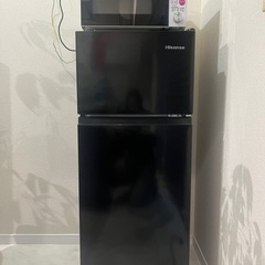 冷蔵庫