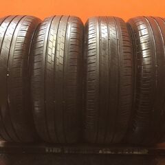 TOYO TRANPATH mp7 205/65R16 16イン...