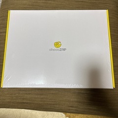 chocoZAP チョコザップ体重計+ヘルスウォッチ