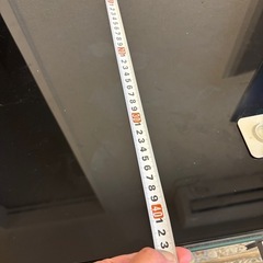 1,000円差し上げます‼️テレビ台の画像