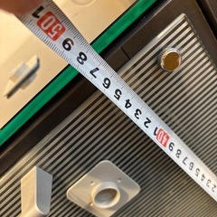 1,000円差し上げます‼️テレビ台の画像