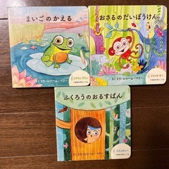 サムネイル