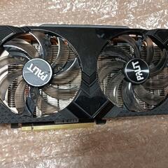 RTX 2060