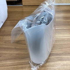 【トレファクマーケット久喜店】IRIS OHYAMA　食器洗い乾燥機の画像
