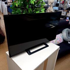 SONY/ソニー 液晶テレビ KJ-32W500C 2016年製...