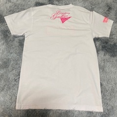 平成 y2k GOTCHA 蛍光 ボックスロゴ メンズXSの画像