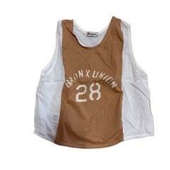 ベビー服 セット 韓国服 H&M  70サイズ相当 女の子 5着セットの画像