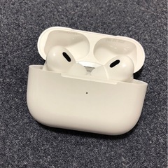 イヤホン　美品