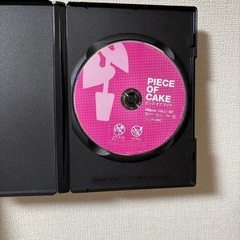 恋愛　DVDの画像