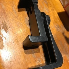 自撮り棒です❗️の画像