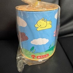 貯金箱
