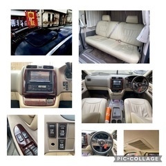 Gハイエース　1ナンバー　車検受けてます。自動車税支払い済み❗️トヨタ　の画像