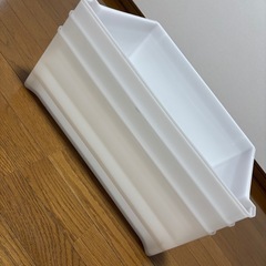 収納ケース　3つセット