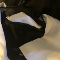 メイド服の画像