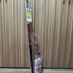サビキ釣りセット
