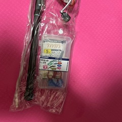 サビキ釣りセット
の画像