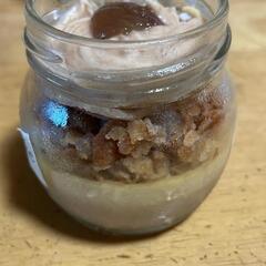 おかげさまで1周年 雑談オフ会グルチャ 