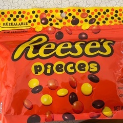 【取引中】アメリカのお菓子