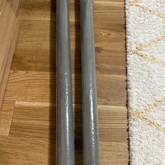 DIY 網戸張り替えネット2本セットの画像