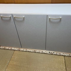 棚