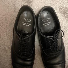 リーガル　w41eの画像