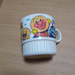 アンパンマングッズの画像
