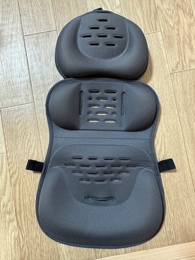 コンビ　ベビーカー　ATTO アット　子供用品 ベビー用品 ベビーカー、バギー