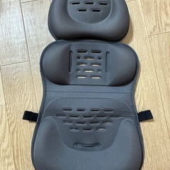 コンビ　ベビーカー　ATTO アット　子供用品 ベビー用品 ベビーカー、バギーの画像