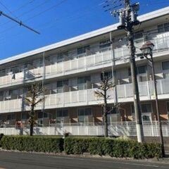 💙フリーレント1ヶ月☆敷礼０☆｟1K｠川口市☆ＩＴ重説対応物件！...
