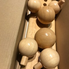 骨盤矯正マッサージ器具❗️の画像