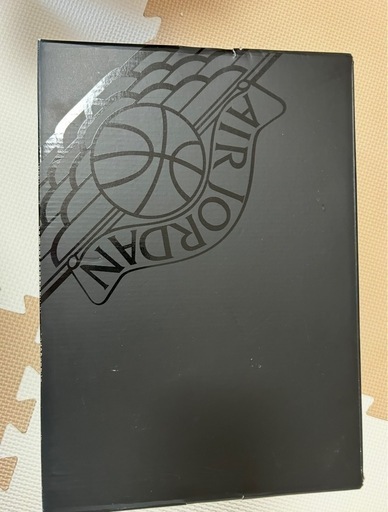 その他 NikeAirJordan1MidSE