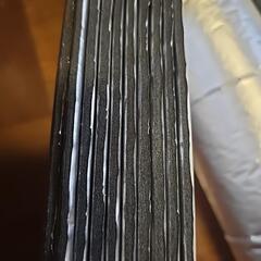 デッドニング セット キット　防音　遮熱　の画像
