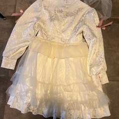 ロリータファッションの画像